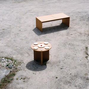1x1_12